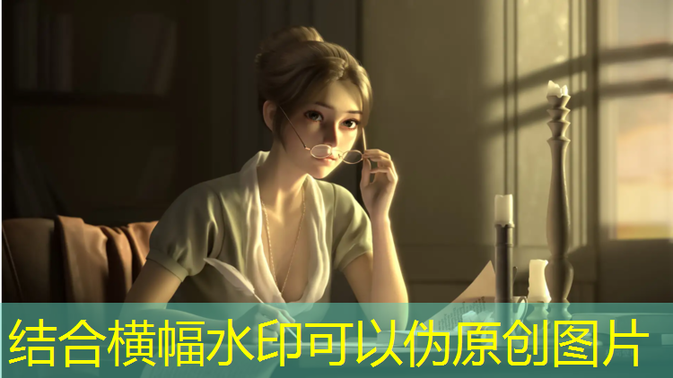 跆拳道护具女儿童可以用吗_