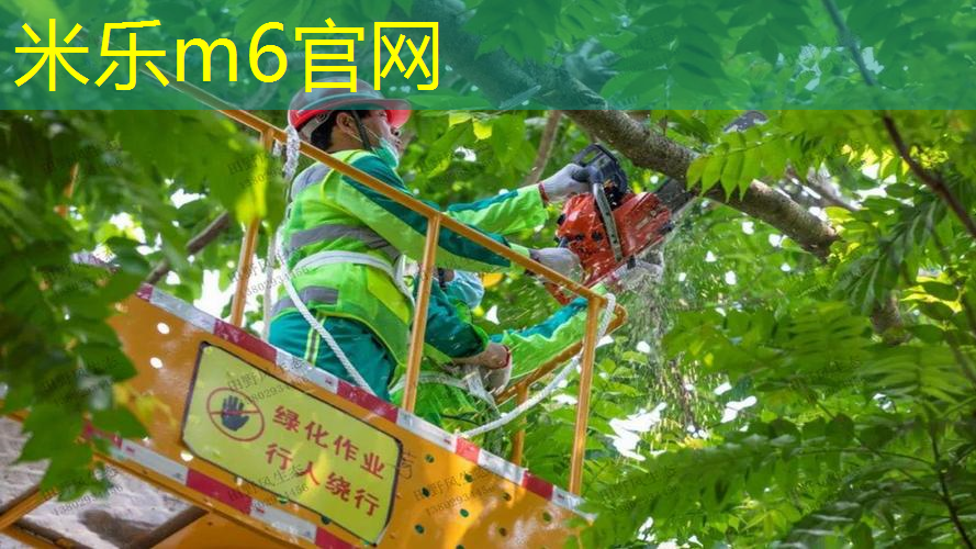 mile·米乐m6：室内健身房如何选择好的