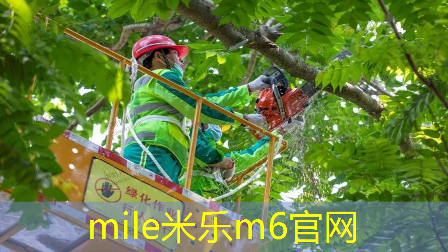 室内健身房如何选择好的