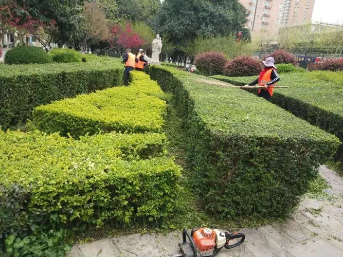 面对诱人的塑胶跑道材料：该如何做出正确选择？